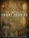 Cover image for 10 Minute Short Stories